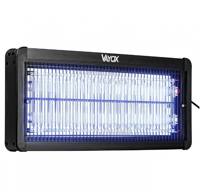 UV lampe mod insekter 30W