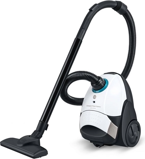 Posestøvsuger ELDOM Pegaz 700 W