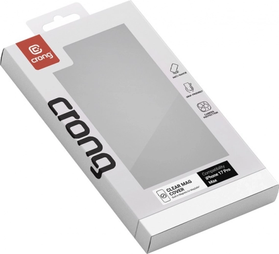 Sikkerhed for skærm og kamera