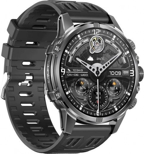 Opkald via Bluetooth i HD-kvalitet