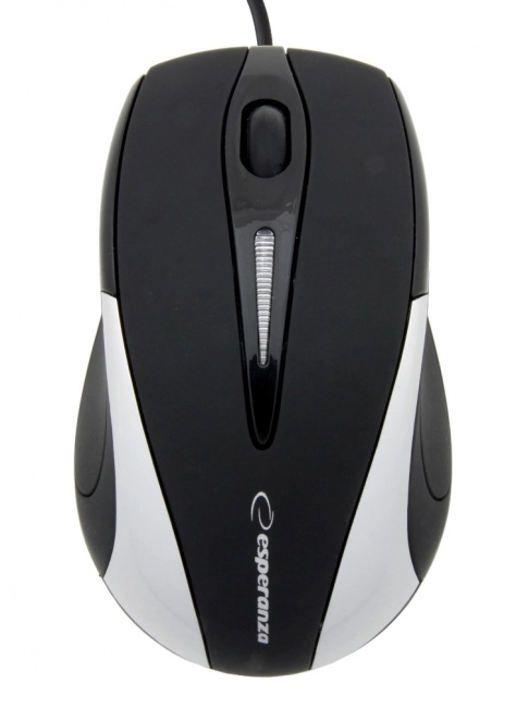 Ergonomisk design