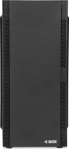 Rent design og robust konstruktion