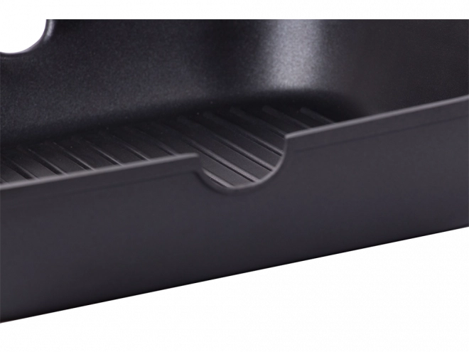 Grillpande KingStyle med non-stick overflade