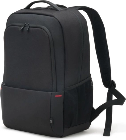 Økologisk rygsæk DICOTA Plus BASE til laptops 13-15,6 tommer