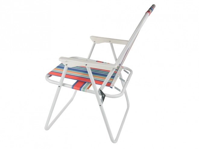Foldbar have campingstol