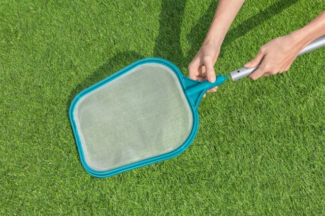 Bestway AquaClear pool vedligeholdelsessæt