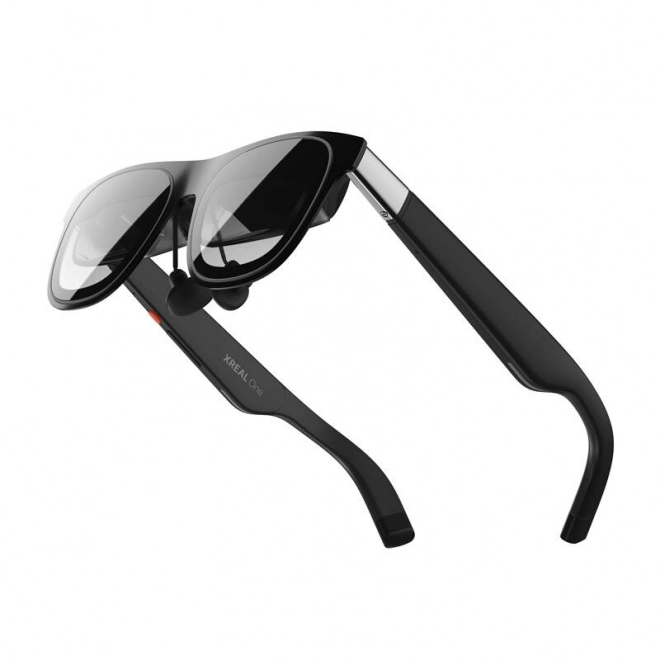 Revolutionerende processor XEAL X1