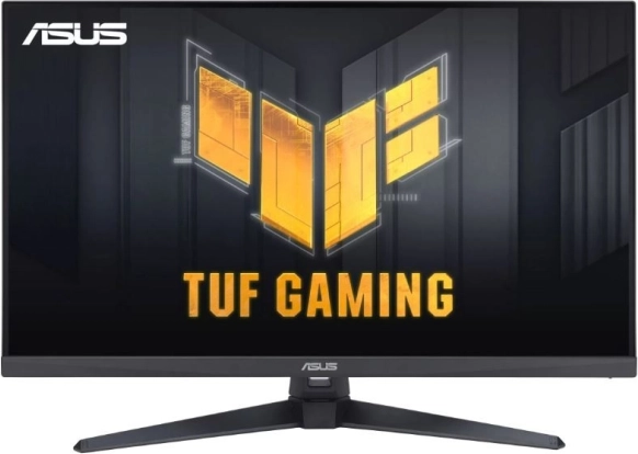 gamingmonitor asus tuf gaming 32" vg328qa1a