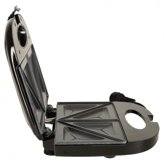 Adler AD 3015 Sandwich Toaster 750W