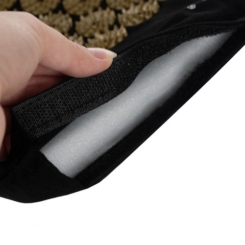 Akupressur måtte + bolde Trizand 23375