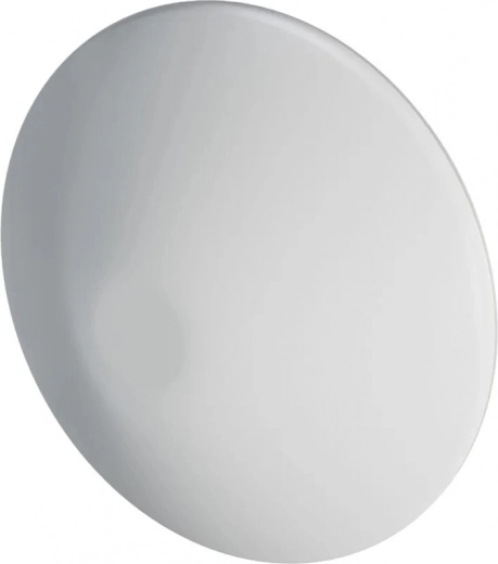 Hurtig LTE Cat 18 med bærebåndsaggregering