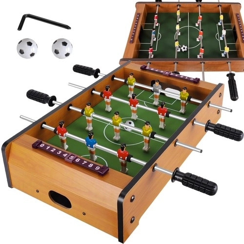 Bordfodbold Kruzzel 21909