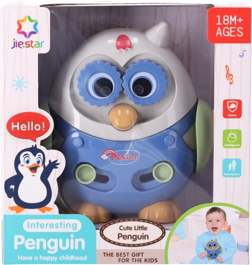 Pædagogisk legetøj