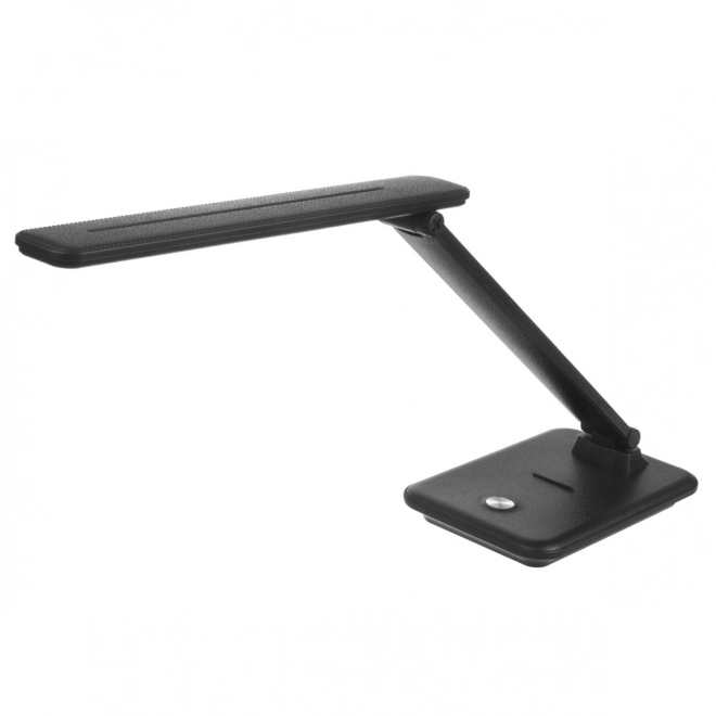 LED-bordlampe Maclean