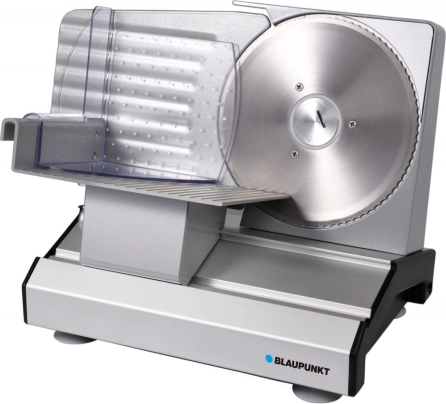 elektrisk skæremaskine blaupunkt fms601
