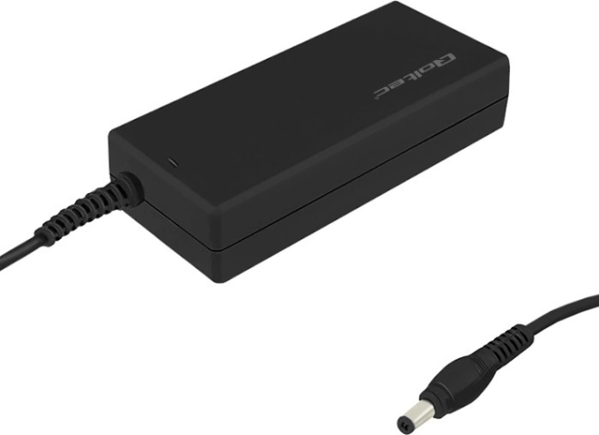 Netadapter Qoltec 36W 12V 3A