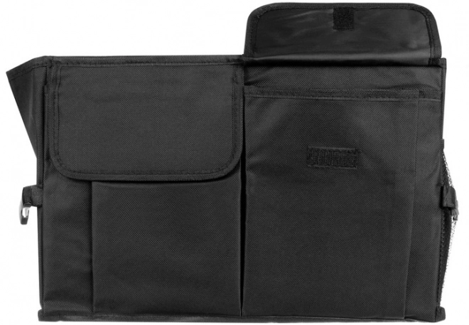 Biltaske Organisator O17233