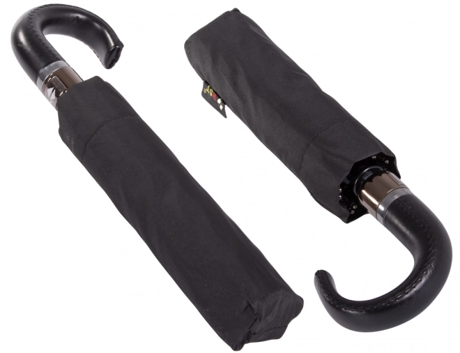 Elegant automatisk paraply