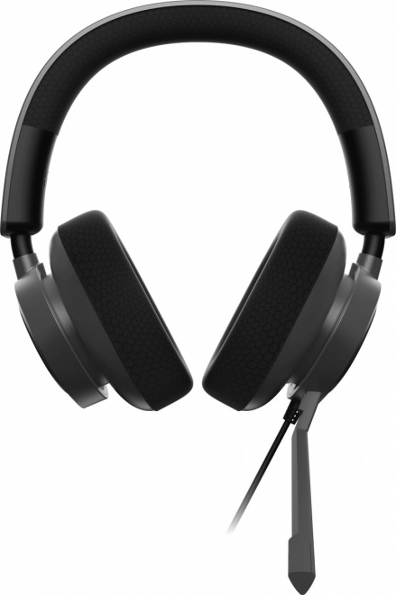 Gaming hovedtelefoner MSI Maestro 300