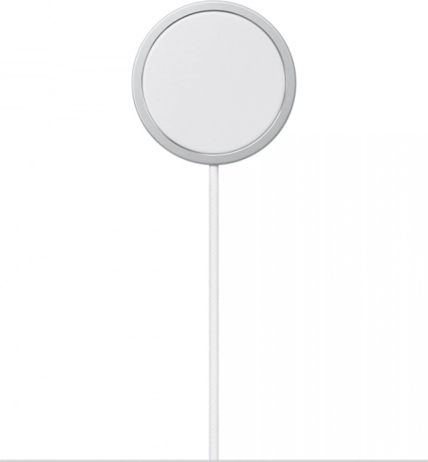 Præcis magnetisk justering