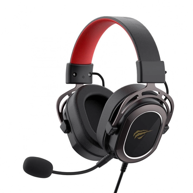 Havit Gaming Headset