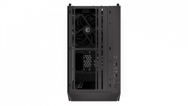 Computer kabinet Endorfy Arx 500 Air