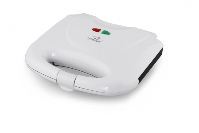 Panini sandwichmaskine tkt004w