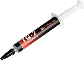 Termoledende pasta TG-7 4g