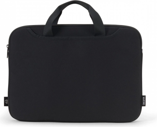 Etui Smart ONE til notebook 15-16"