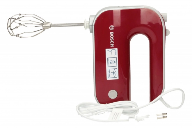 Bosch Håndmixer