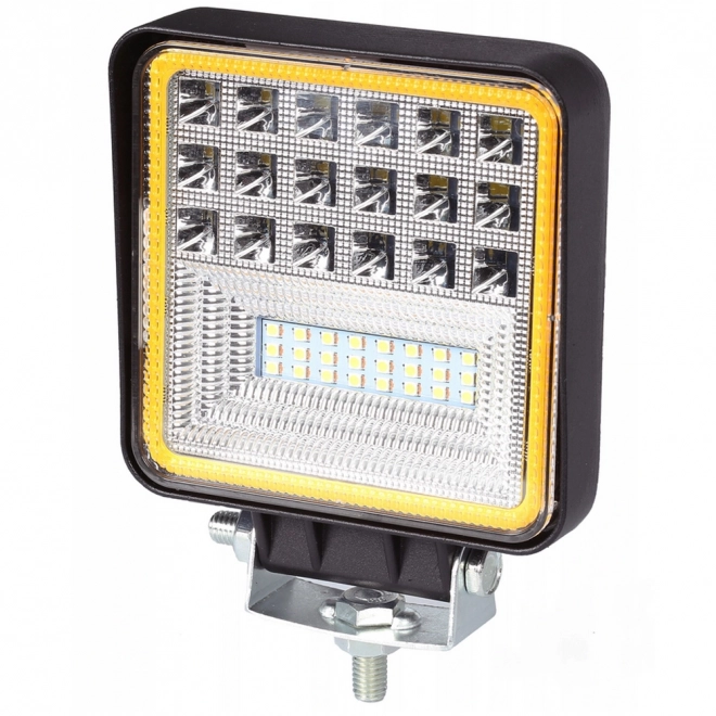 Arbejds-LED-lampe CREE 126W