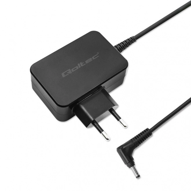 Strømforsyningsadapter Qoltec til Lenovo 65W 20V 3.25A