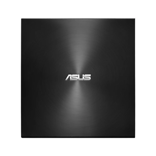 Ekstern DVD-brænder ASUS ZenDrive U9M