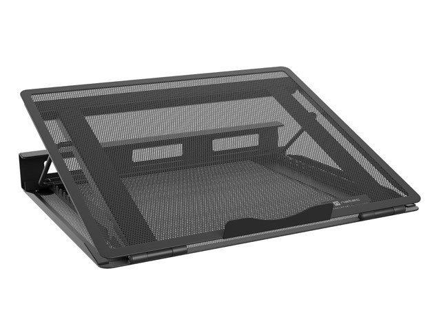 Natec Tern 2 justerbart stativ til laptop