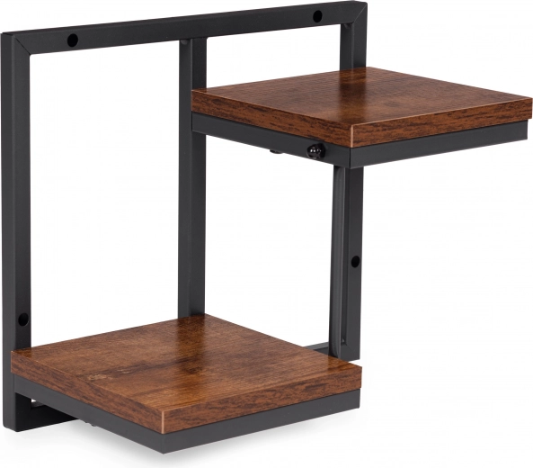 Moderne loftdesign til enhver indretning