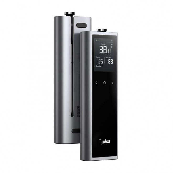 Trådløst termometer Typhur Sync One