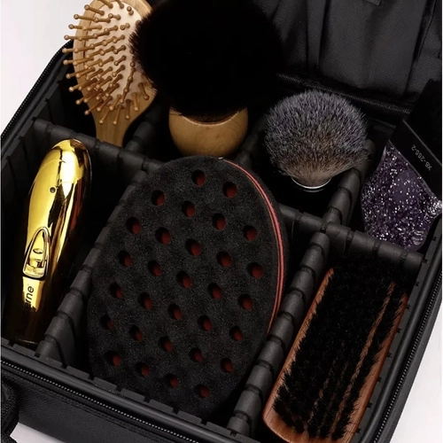 Organisator til kosmetik Soulima 21957