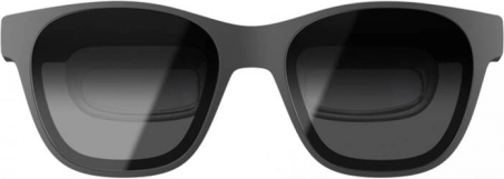 AR-briller XREAL Air 2 Pro