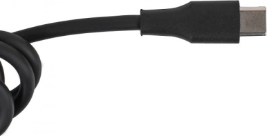 Moderne USB‑C-stik