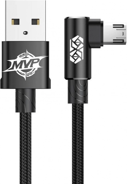 Baseus MVP mikro USB kabel