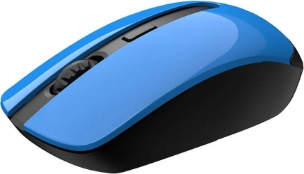 Justerbar DPI 800–1600