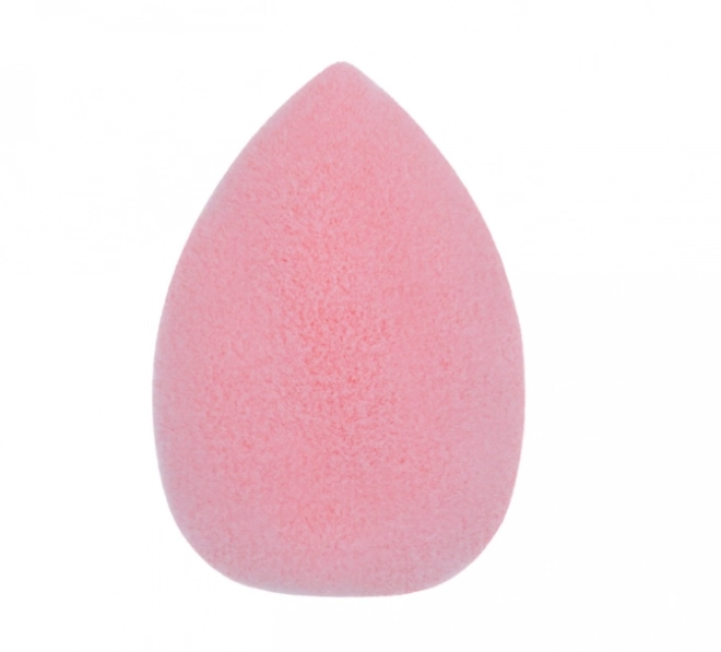 Professionel makeup-svamp, Beauty Blender - dråbe, mix farver