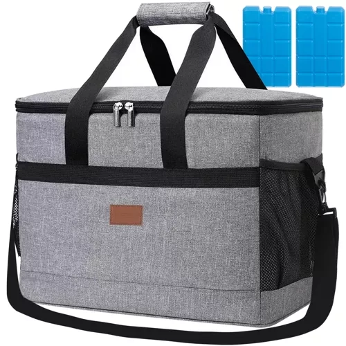 20L termo taske Trizand 23842