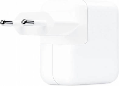 30 W USB‑C oplader