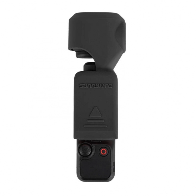 Silikoneetui Sunnylife til DJI Osmo Pocket 3