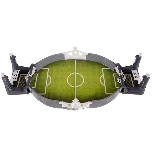 Mini fodbold 22590