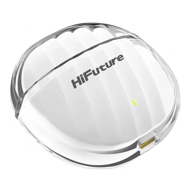 Trådløse hovedtelefoner HiFuture FlyBuds 3