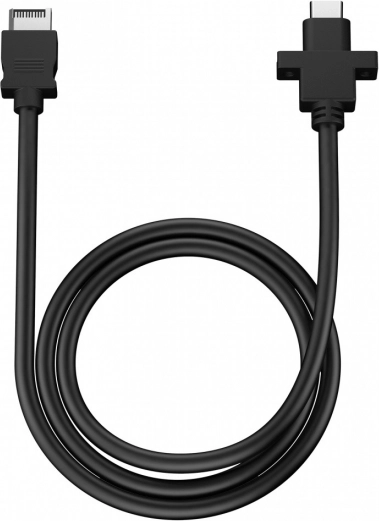 USB-C-kabel 10 Gb/s