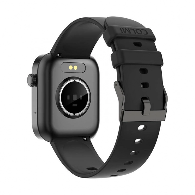 Smarte ure Colmi P71 (Sort)