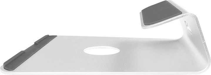 Skridsikker stabilitet og overfladebeskyttelse